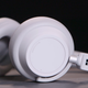 The Microsoft Surface Headphones
